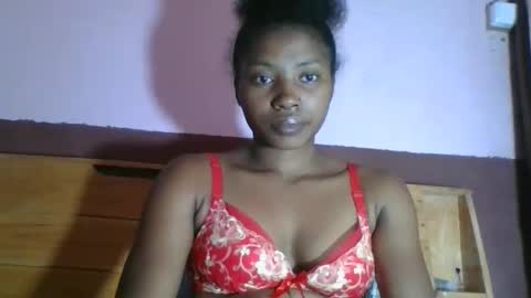 Snapshot of asmiraa chatting on 2, 2, 2026 asmiraa online show from 2, 2, 2026