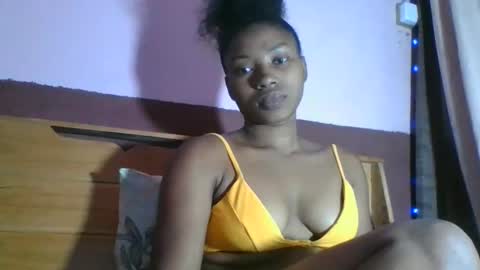 Snapshot of asmiraa chatting on 11, 2, 2026 asmiraa online show from 11, 2, 2026