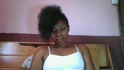 Snapshot of asmiraa chatting on 13, 2, 2026 asmiraa online show from 13, 2, 2026