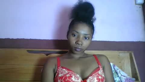 Snapshot of asmiraa chatting on 16, 2, 2026 asmiraa online show from 16, 2, 2026