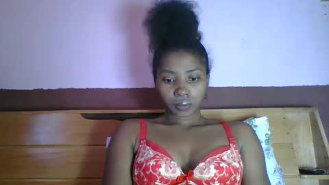 Snapshot of asmiraa chatting on 17, 2, 2026 asmiraa online show from 17, 2, 2026