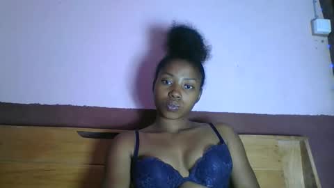 Snapshot of asmiraa chatting on 20, 2, 2026 asmiraa online show from 20, 2, 2026