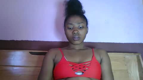 Snapshot of asmiraa chatting on 21, 2, 2026 asmiraa online show from 21, 2, 2026