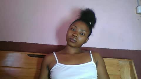 Snapshot of asmiraa chatting on 23, 2, 2026 asmiraa online show from 23, 2, 2026