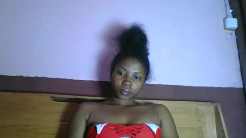 Snapshot of asmiraa chatting on 26, 2, 2026 asmiraa online show from 26, 2, 2026