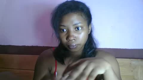 Snapshot of asmiraa chatting on 28, 2, 2026 asmiraa online show from 28, 2, 2026