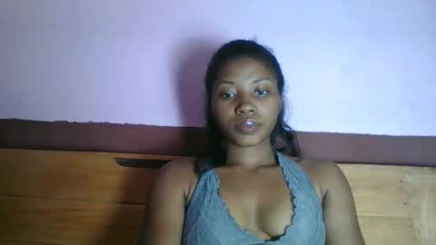 Snapshot of asmiraa chatting on 3, 3, 2026 asmiraa online show from 3, 3, 2026