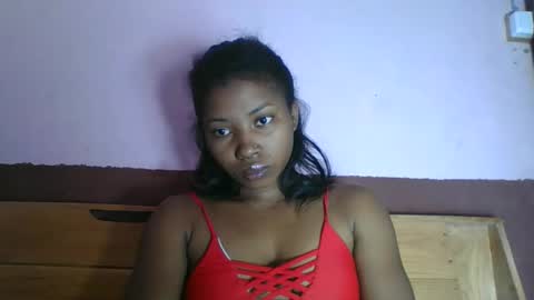 Snapshot of asmiraa chatting on 4, 3, 2026 asmiraa online show from 4, 3, 2026