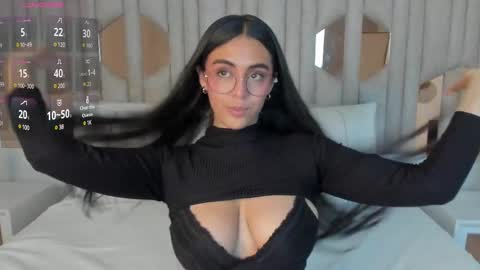 asmodeo6_ online show from 10, 2, 2025