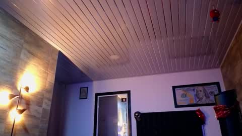 Asmodeo  -   online show from 28, 10, 2025