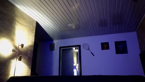 Snapshot of asmodeo_cox chatting on 2, 7, 2026 Asmodeo - online show from 2, 7, 2026