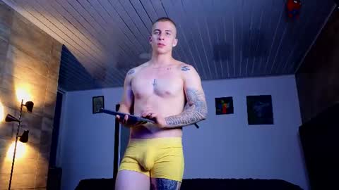 Snapshot of asmodeo_cox chatting on 2, 7, 2026 Asmodeo - online show from 2, 7, 2026