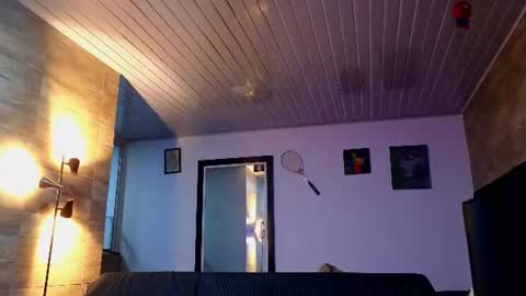 Snapshot of asmodeo_cox chatting on 5, 7, 2026 Asmodeo - online show from 5, 7, 2026