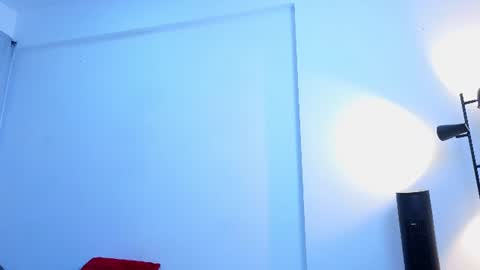Snapshot of asmodeo_cox chatting on 26, 7, 2026 Asmodeo - online show from 26, 7, 2026