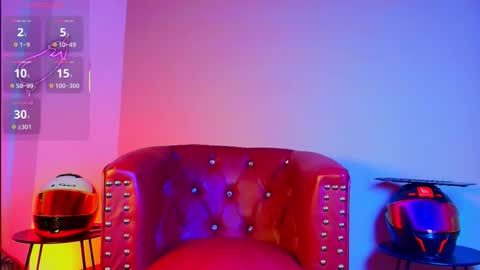 Snapshot of asmodeus_bael_ chatting on 13, 11, 2025 asmodeus bael online show from 13, 11, 2025