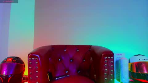 Snapshot of asmodeus_bael_ chatting on 15, 12, 2025 asmodeus bael online show from 15, 12, 2025