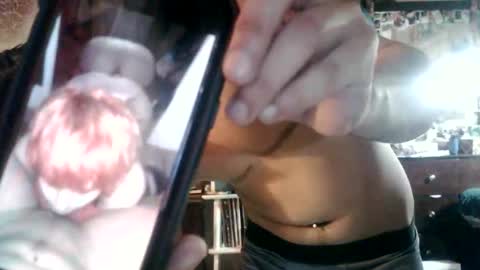 Asmodeus online show from 6, 2, 2026