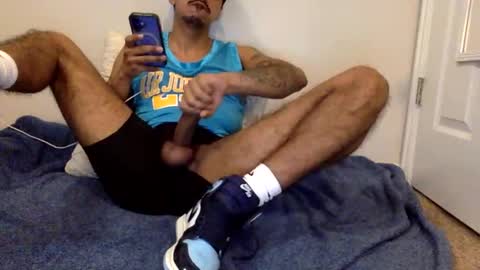 JordanSNK online show from 24, 2, 2026