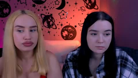 Asol online show from 8, 4, 2026