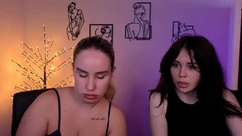 Snapshot of asol_muah chatting on 11, 7, 2026 Asol online show from 11, 7, 2026