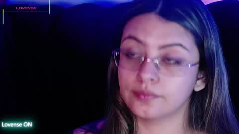 Snapshot of aspenruss chatting on 15, 10, 2025 online show from 15, 10, 2025