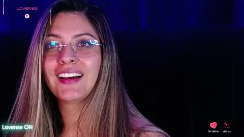   online show from 27, 11, 2025