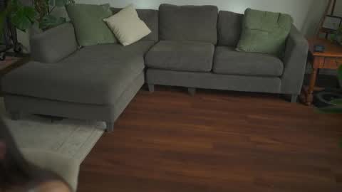 Snapshot of aspenwild chatting on 28, 3, 2026 Aspen Wild online show from 28, 3, 2026