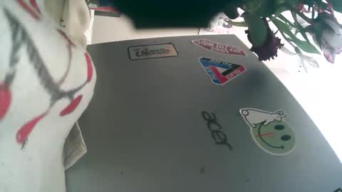 Snapshot of aspkt_uno_122 chatting on 28, 2, 2025 aspkt_uno_122 online show from 28, 2, 2025