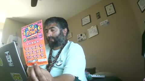 Snapshot of aspkt_uno_122 chatting on 12, 9, 2025 aspkt_uno_122 online show from 12, 9, 2025