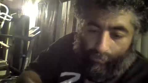 Snapshot of aspkt_uno_122 chatting on 28, 10, 2025 aspkt_uno_122 online show from 28, 10, 2025