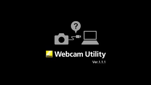 Snapshot of ass_enthusiast_75 chatting on 16, 9, 2025 ass_enthusiast_75 online show from 16, 9, 2025