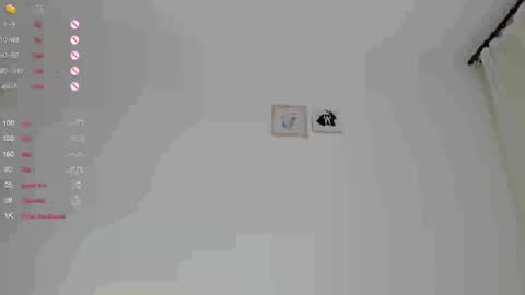 Snapshot of ass_latte chatting on 11, 12, 2024 Sasha online show from 11, 12, 2024