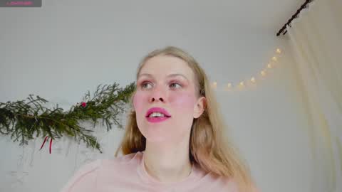 Snapshot of ass_latte chatting on 31, 12, 2024 Sasha online show from 31, 12, 2024