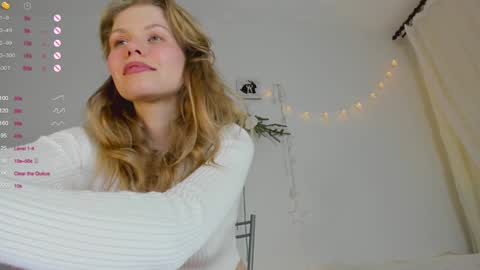 Snapshot of ass_latte chatting on 2, 1, 2025 Sasha online show from 2, 1, 2025