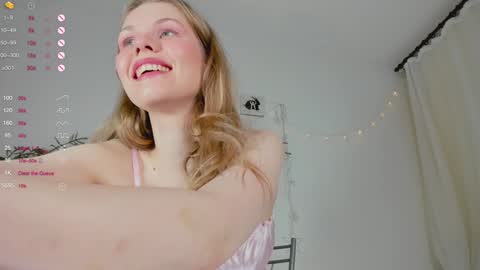 Snapshot of ass_latte chatting on 10, 1, 2025 Sasha online show from 10, 1, 2025