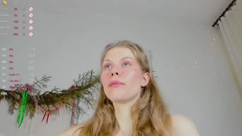 Snapshot of ass_latte chatting on 11, 1, 2025 Sasha online show from 11, 1, 2025