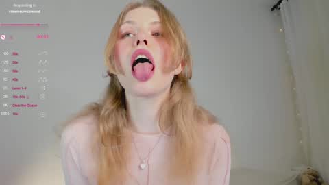 Snapshot of ass_latte chatting on 26, 1, 2025 Sasha online show from 26, 1, 2025