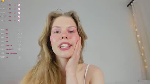 Snapshot of ass_latte chatting on 16, 2, 2025 Sasha online show from 16, 2, 2025