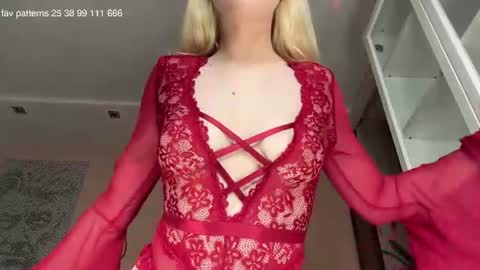 Snapshot of ass_latte chatting on 27, 7, 2026 Sasha online show from 27, 7, 2026