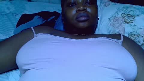 Snapshot of ass_playbuttom chatting on 9, 11, 2025 assplaybuttom online show from 9, 11, 2025