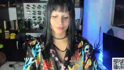 Ana online show from 8, 7, 2026