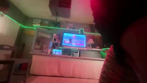 SIR WILLIAM online show from 21, 12, 2025