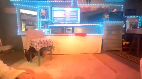 SIR WILLIAM online show from 31, 3, 2026