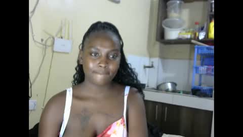 Snapshot of ass_wife chatting on 26, 4, 2026 ass_wife online show from 26, 4, 2026