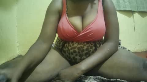 Snapshot of assbaby5 chatting on 16, 10, 2025 assbaby5 online show from 16, 10, 2025