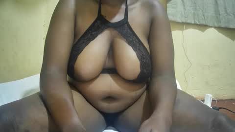 Snapshot of assbaby5 chatting on 19, 10, 2025 assbaby5 online show from 19, 10, 2025