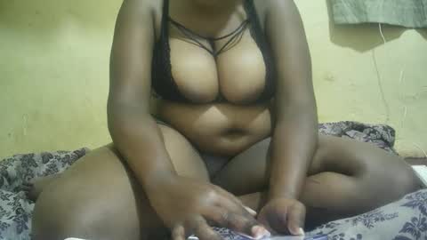 Snapshot of assbaby5 chatting on 25, 10, 2025 assbaby5 online show from 25, 10, 2025