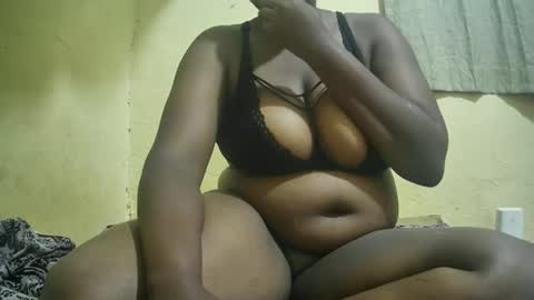 Snapshot of assbaby5 chatting on 26, 10, 2025 assbaby5 online show from 26, 10, 2025