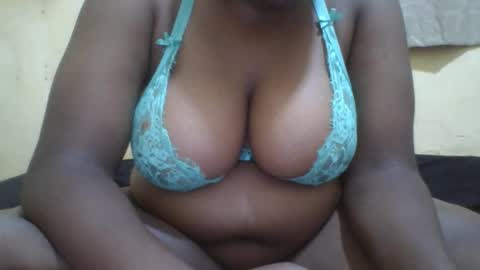 Snapshot of assbaby5 chatting on 9, 4, 2026 assbaby5 online show from 9, 4, 2026