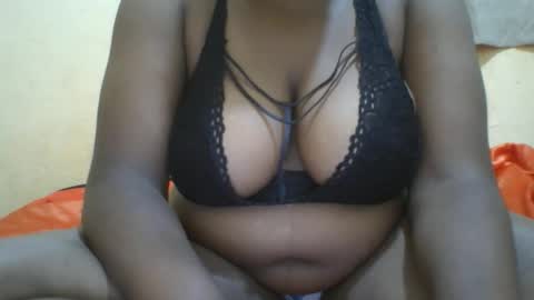 Snapshot of assbaby5 chatting on 10, 4, 2026 assbaby5 online show from 10, 4, 2026